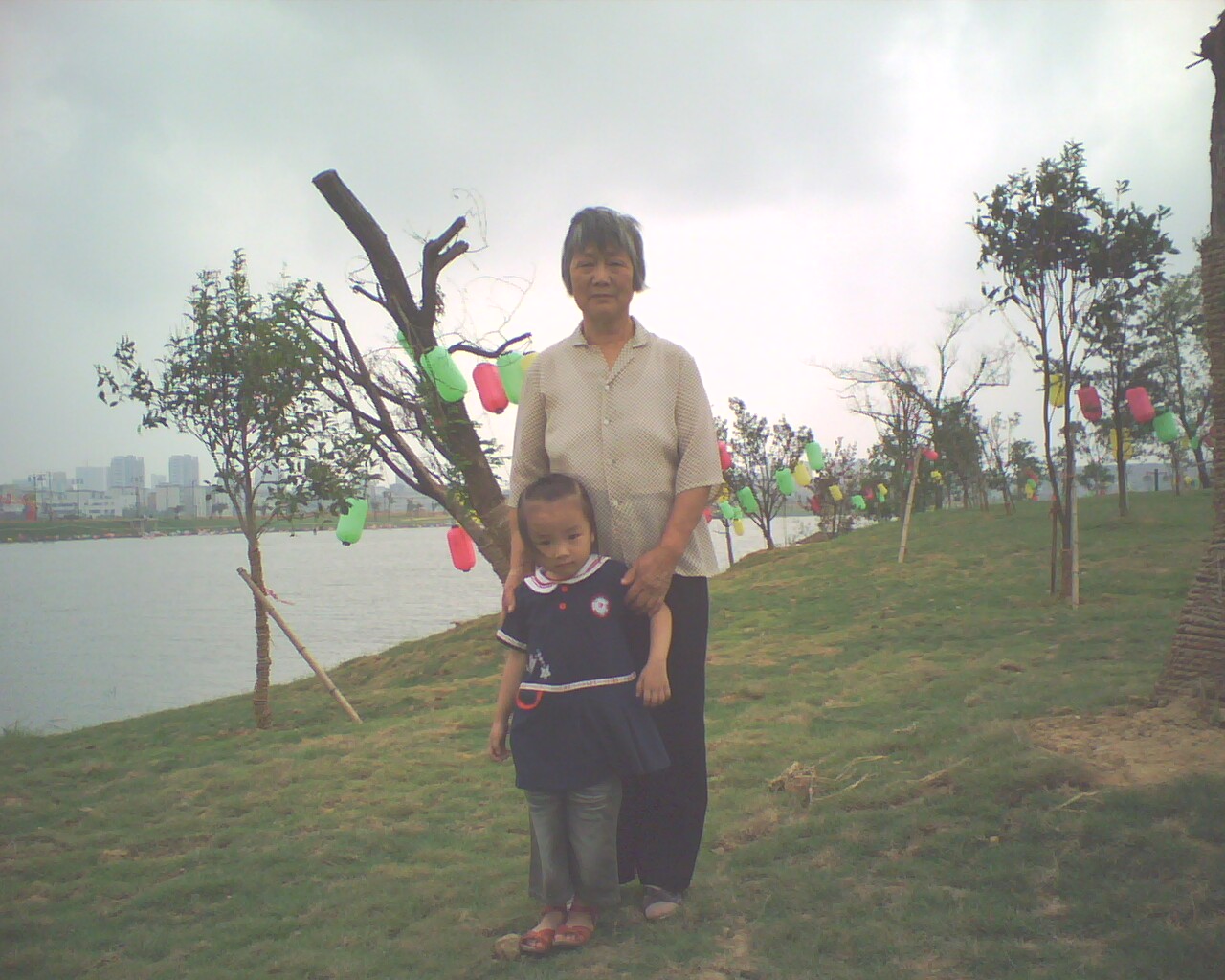 noah0009.jpg