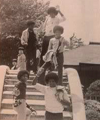 1973 3.jpg