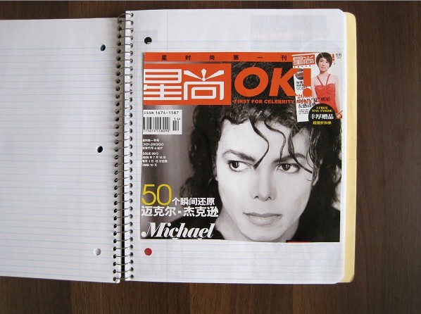 05.jpg