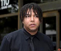 Taj-Jackson.jpg