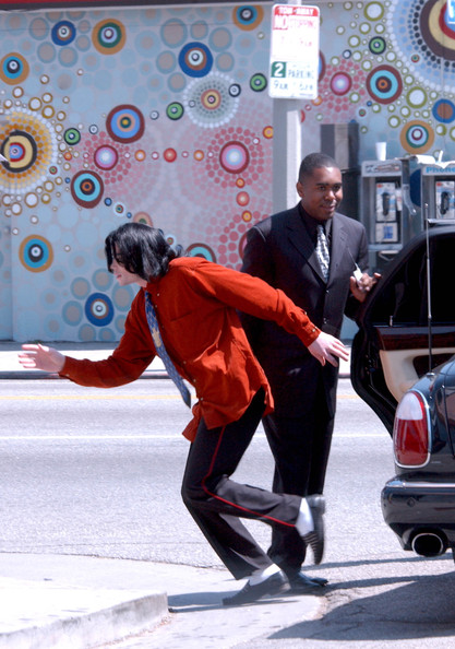 Michael Jackson Ex Bodyguard Arrested kAAwDd1WlY9l.jpg