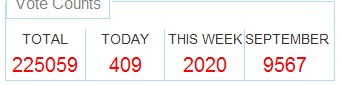 92015.jpg