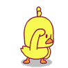31.gif