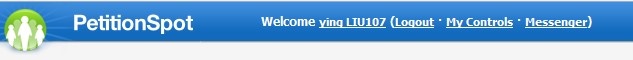 诺.jpg