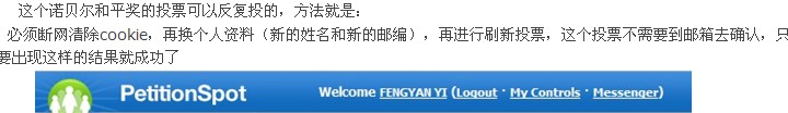 回复.jpg