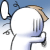 未命名.gif