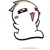 emot-73.gif