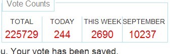 92209.jpg