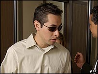 Jason Francia2.jpg