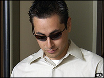 Jason Francia1.jpg