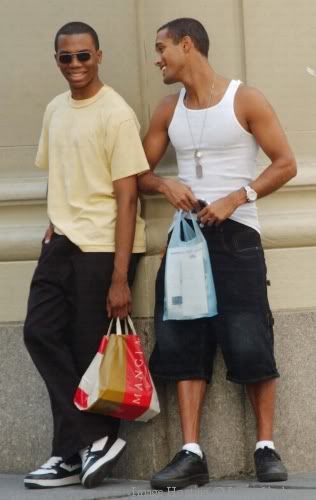 jordan-chandler3.jpg