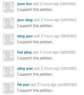 qq4.jpg