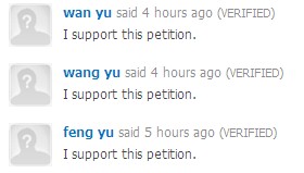 qq3.jpg