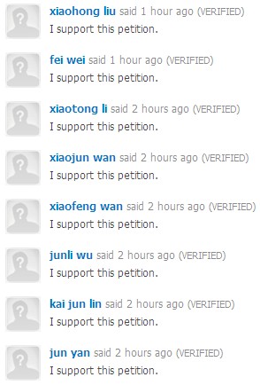 qq5.jpg