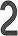 2.JPG