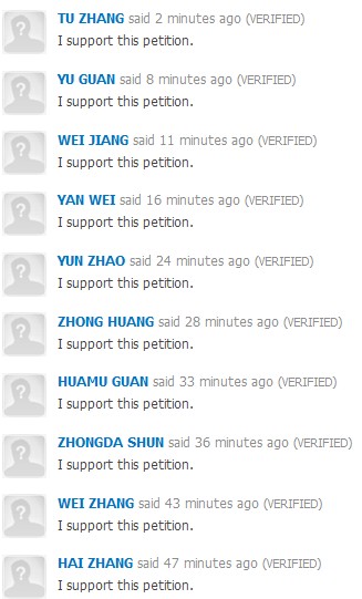 诺.jpg