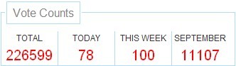 100frist.jpg