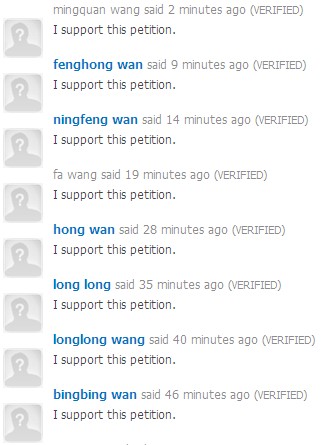 QQ1.jpg