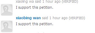 QQ2.jpg
