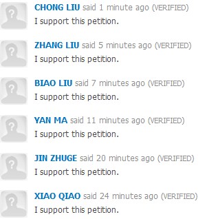 luo2.jpg