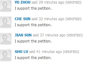 luo1.jpg