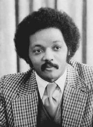 Jesse Jackson.jpg