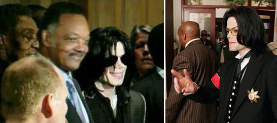 2007JJBDay&2005MJ.jpg