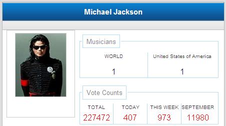 w925-407.JPG