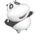 旋转快乐.gif