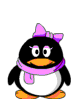 转Q.gif