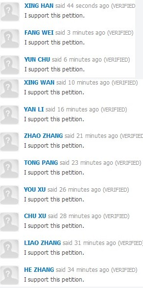 诺贝尔.jpg