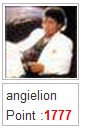 Angie.jpg
