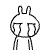 泪2.gif