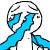 泪3.gif