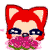 未命名1.gif