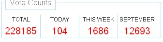 92713.jpg