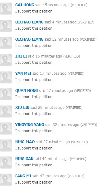 诺贝尔.jpg