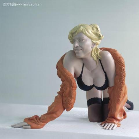 7-Madonna-Like a Virgin.jpg