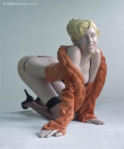 8-Madonna-Like a Virgin.jpg