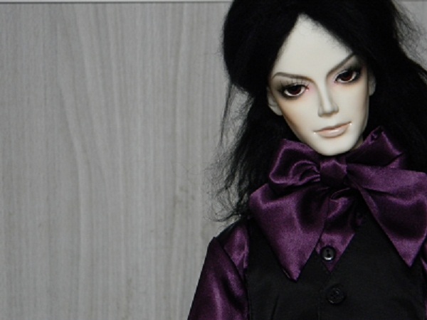 DSCN0397.JPG