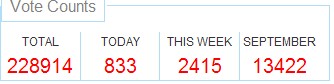 92827.jpg