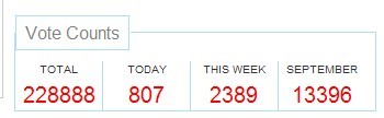 228888.jpg