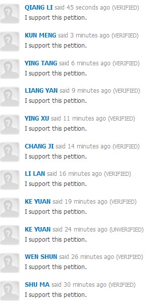 诺贝尔.jpg