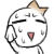 jion.gif