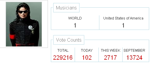 ty1.jpg