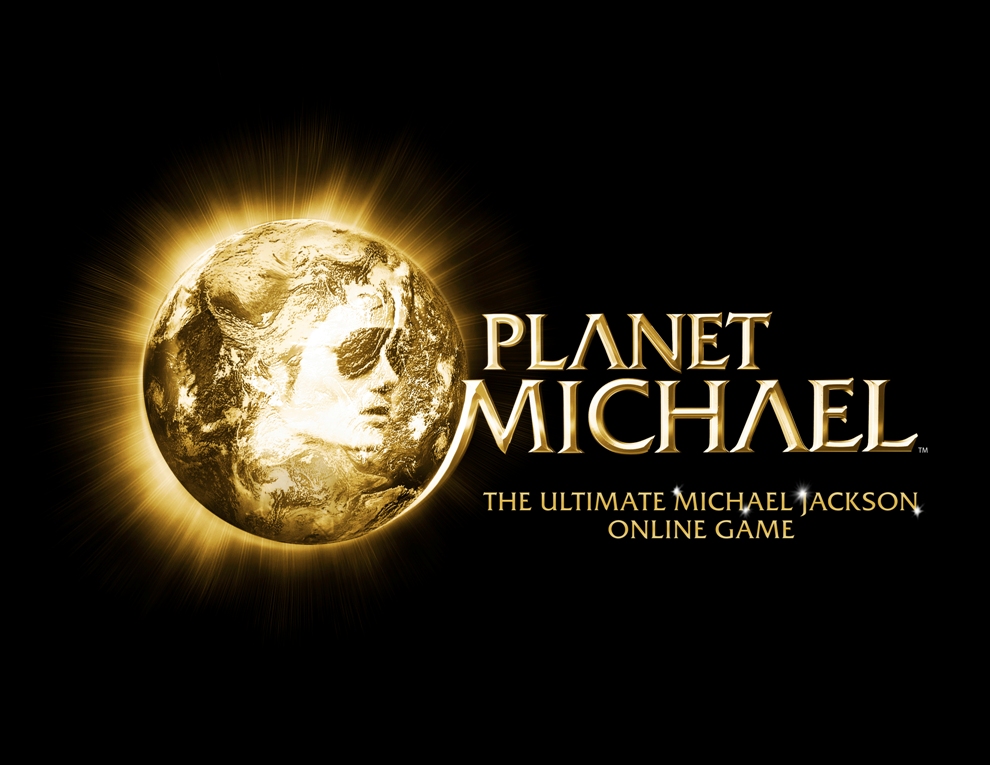 1049163_1049102_Planet_Michael_Logo_w_tagline[1]s.jpg