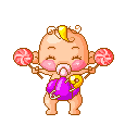未命名1.gif