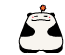 未命名2.gif