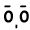 看3.gif