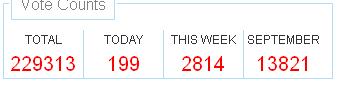 92921.jpg